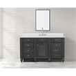 Design Element Winston 60
