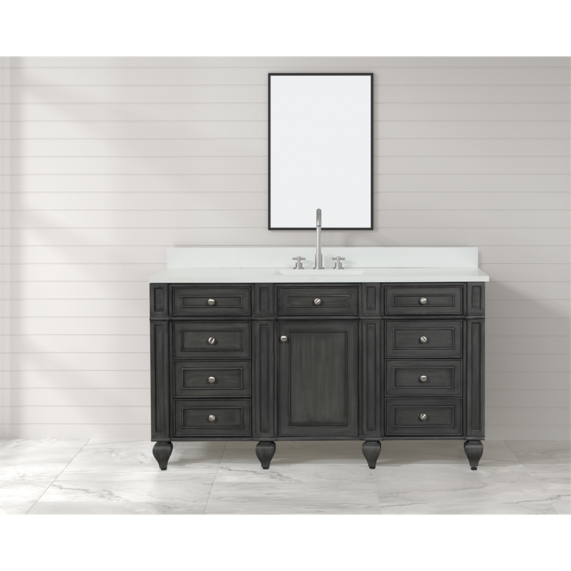 Design Element Winston 60
