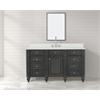 Design Element Winston 60