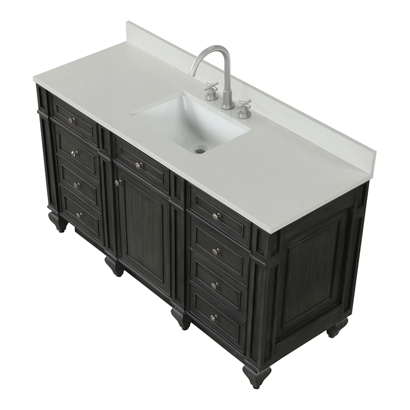 Design Element Winston 60