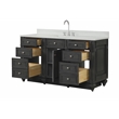 Design Element Winston 60