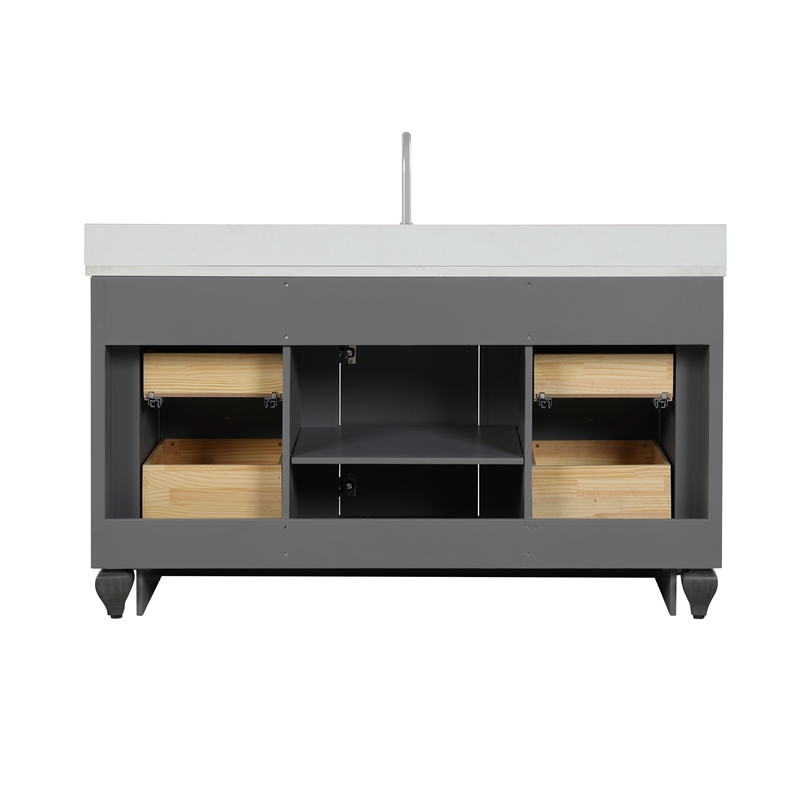 Design Element Winston 60