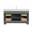 Design Element Winston 60