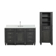Design Element Winston 60