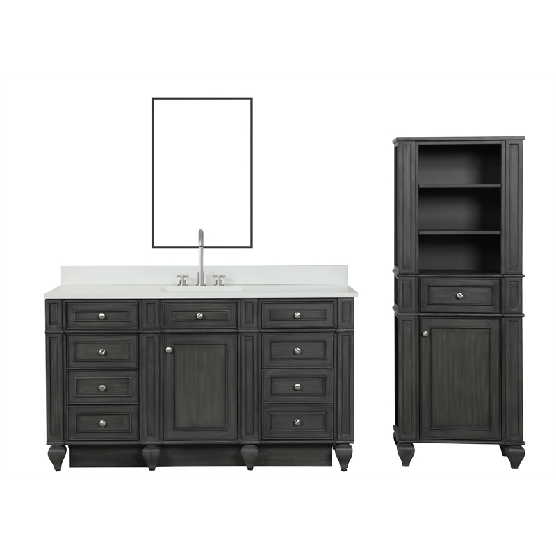 Design Element Winston 60