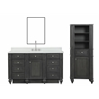 Design Element Winston 60