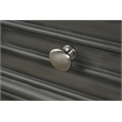Design Element Winston 60