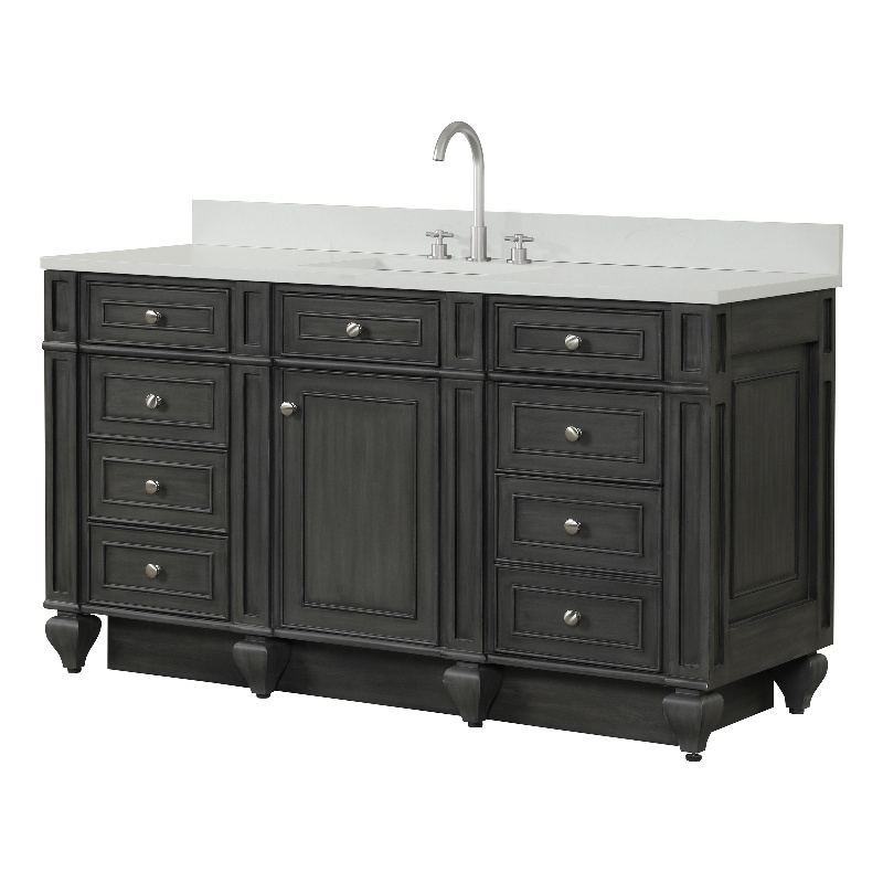 Design Element Winston 60