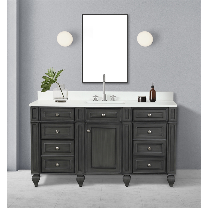 Design Element Winston 60