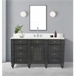 Design Element Winston 60