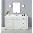 Design Element Winston 60