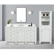 Design Element Winston 60