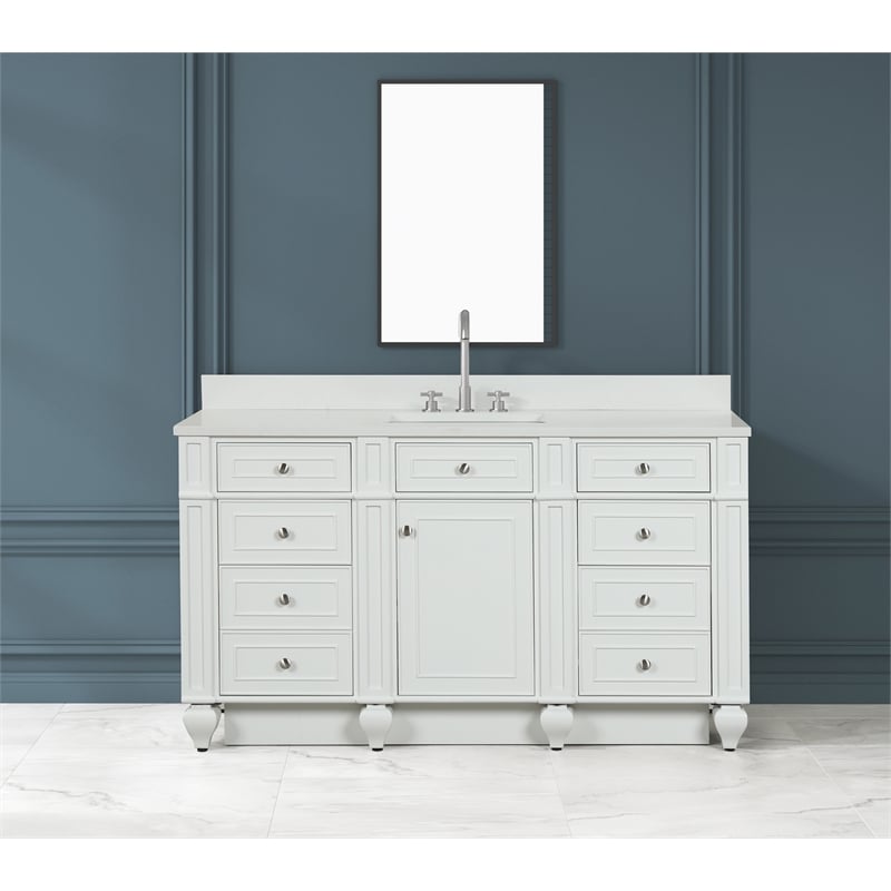 Design Element Winston 60