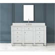 Design Element Winston 60