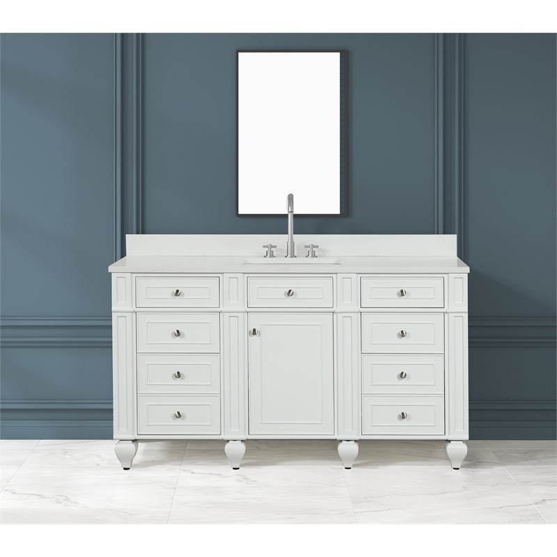 Design Element Winston 60