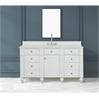 Design Element Winston 60