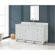 Design Element Winston 60