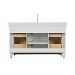 Design Element Winston 60
