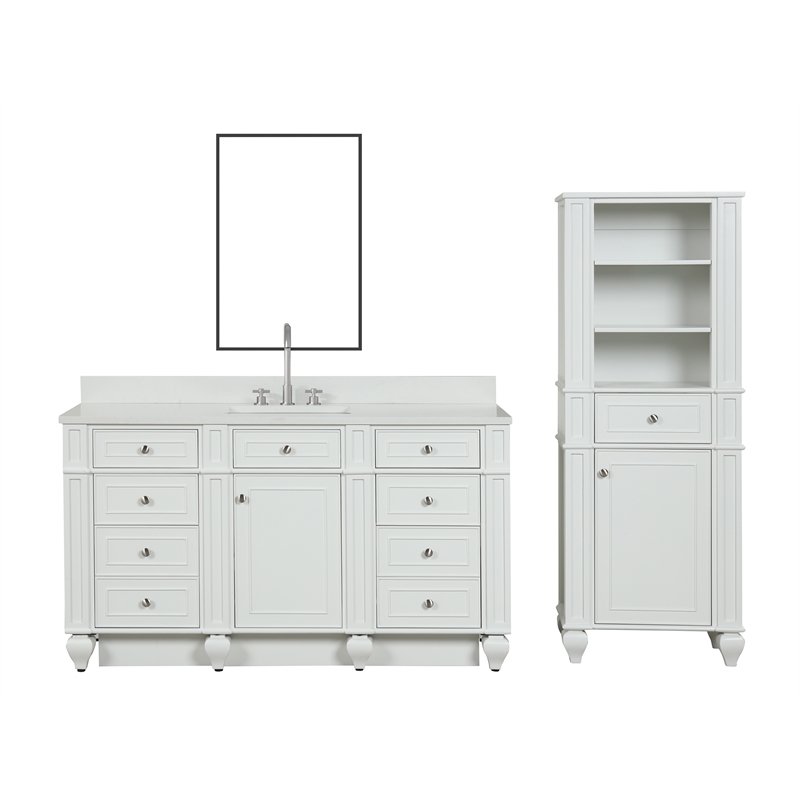 Design Element Winston 60