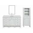 Design Element Winston 60