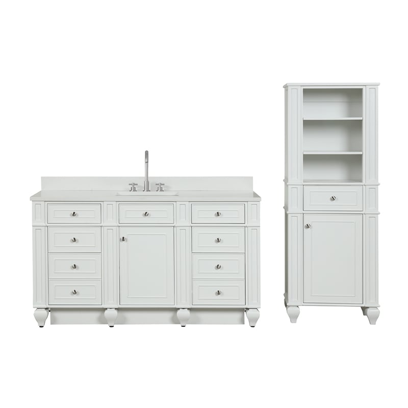 Design Element Winston 60