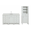 Design Element Winston 60