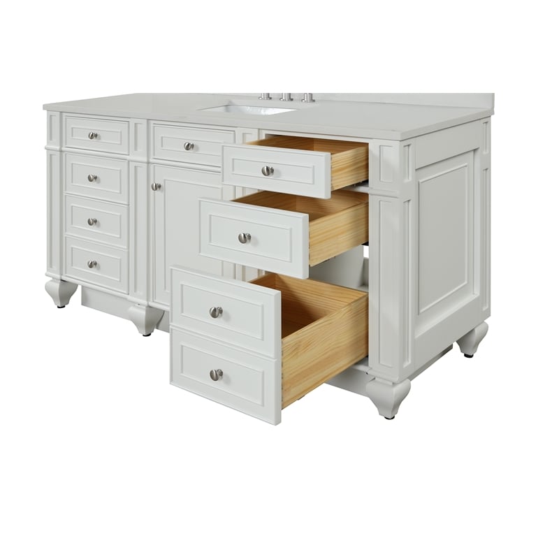 Design Element Winston 60