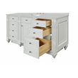 Design Element Winston 60