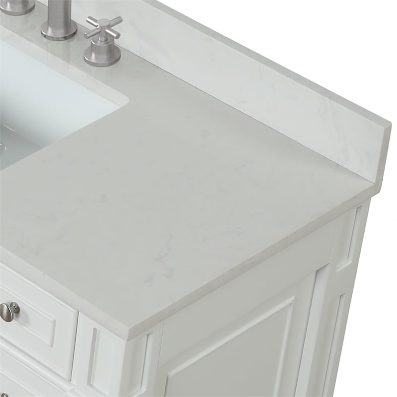 Design Element Winston 60