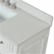 Design Element Winston 60