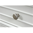 Design Element Winston 60