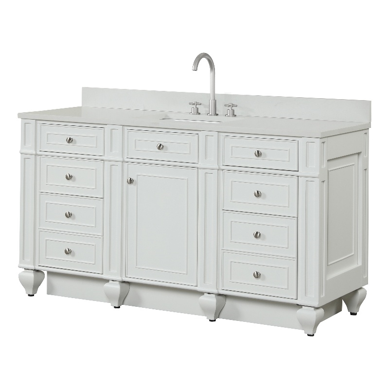 Design Element Winston 60