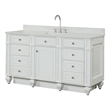Design Element Winston 60