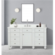 Design Element Winston 60