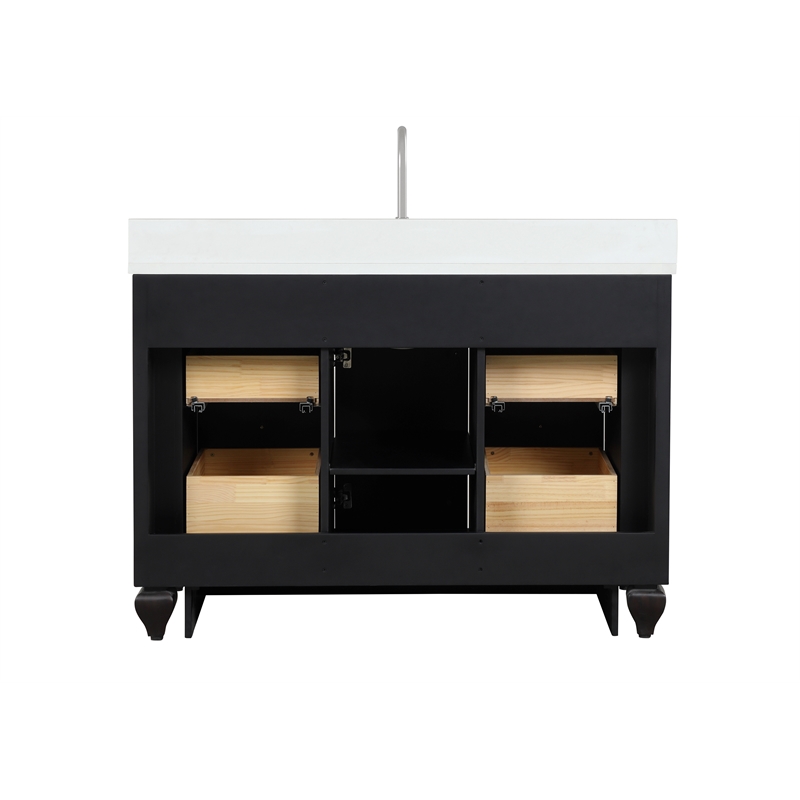 Design Element Winston 48