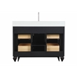 Design Element Winston 48