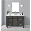 Design Element Winston 48