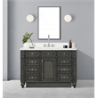 Design Element Winston 48
