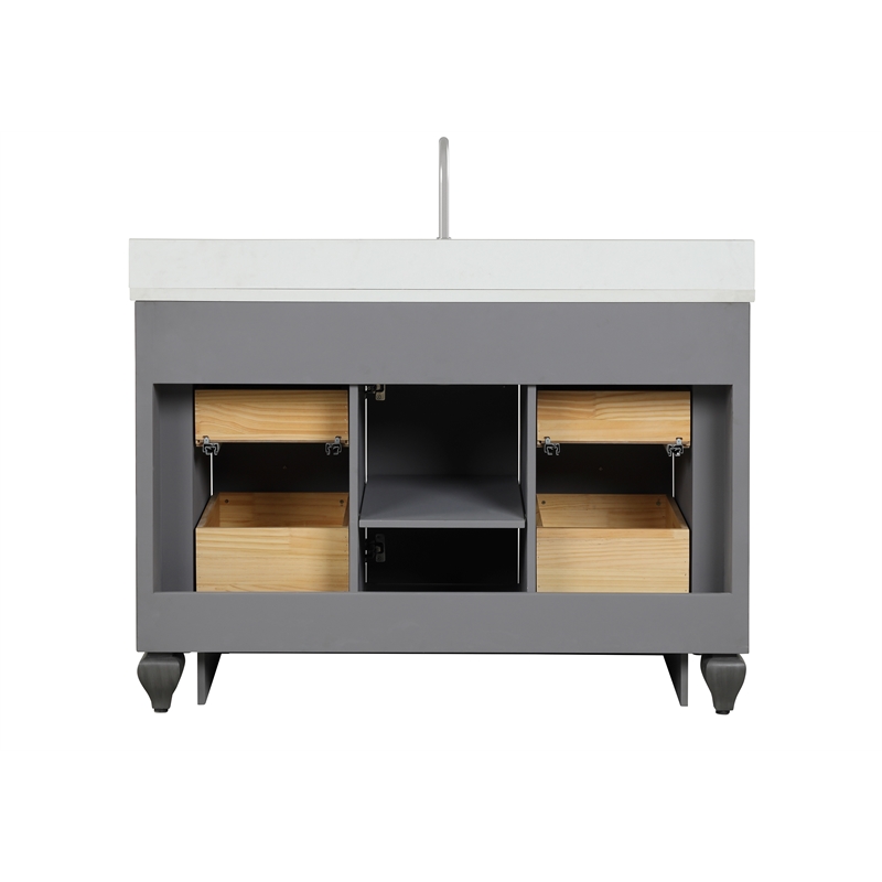 Design Element Winston 48