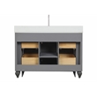 Design Element Winston 48
