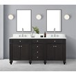 Design Element Winston 72