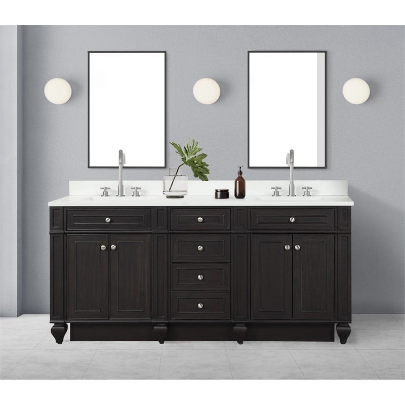 Design Element Winston 72
