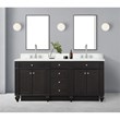 Design Element Winston 72