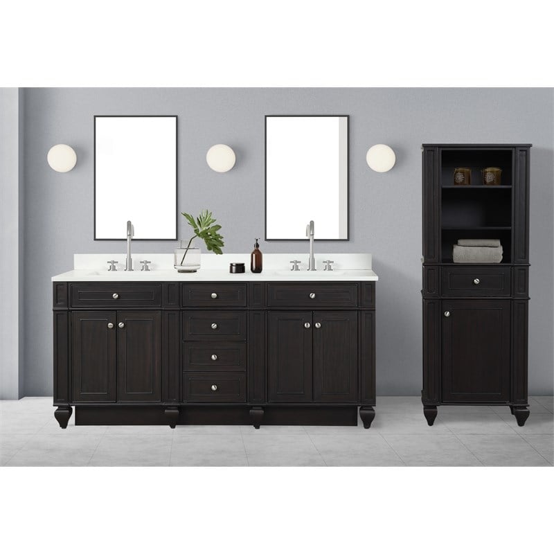 Design Element Winston 72