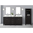 Design Element Winston 72