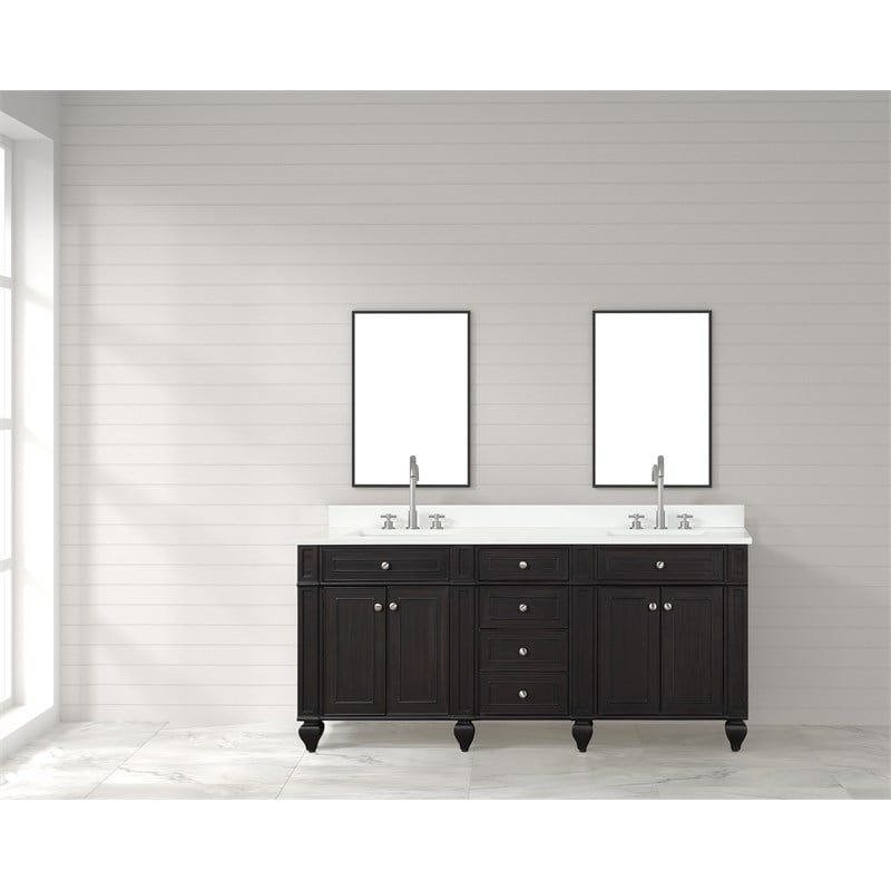 Design Element Winston 72
