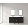 Design Element Winston 72