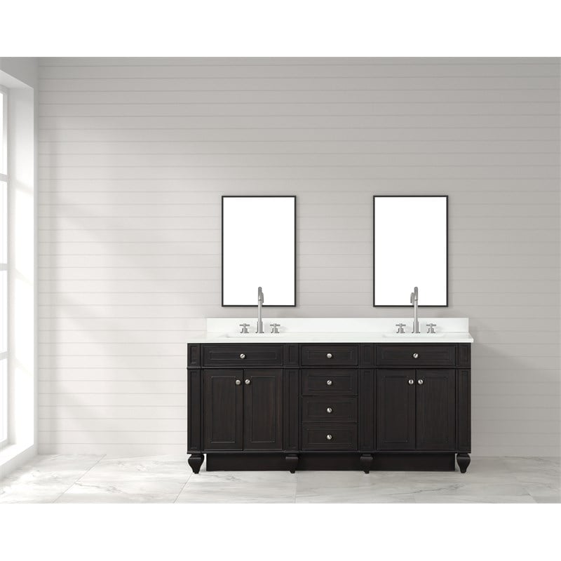 Design Element Winston 72
