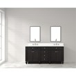 Design Element Winston 72
