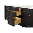 Design Element Winston 72